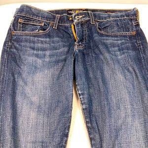Lucky Brand - Women’s Jeans